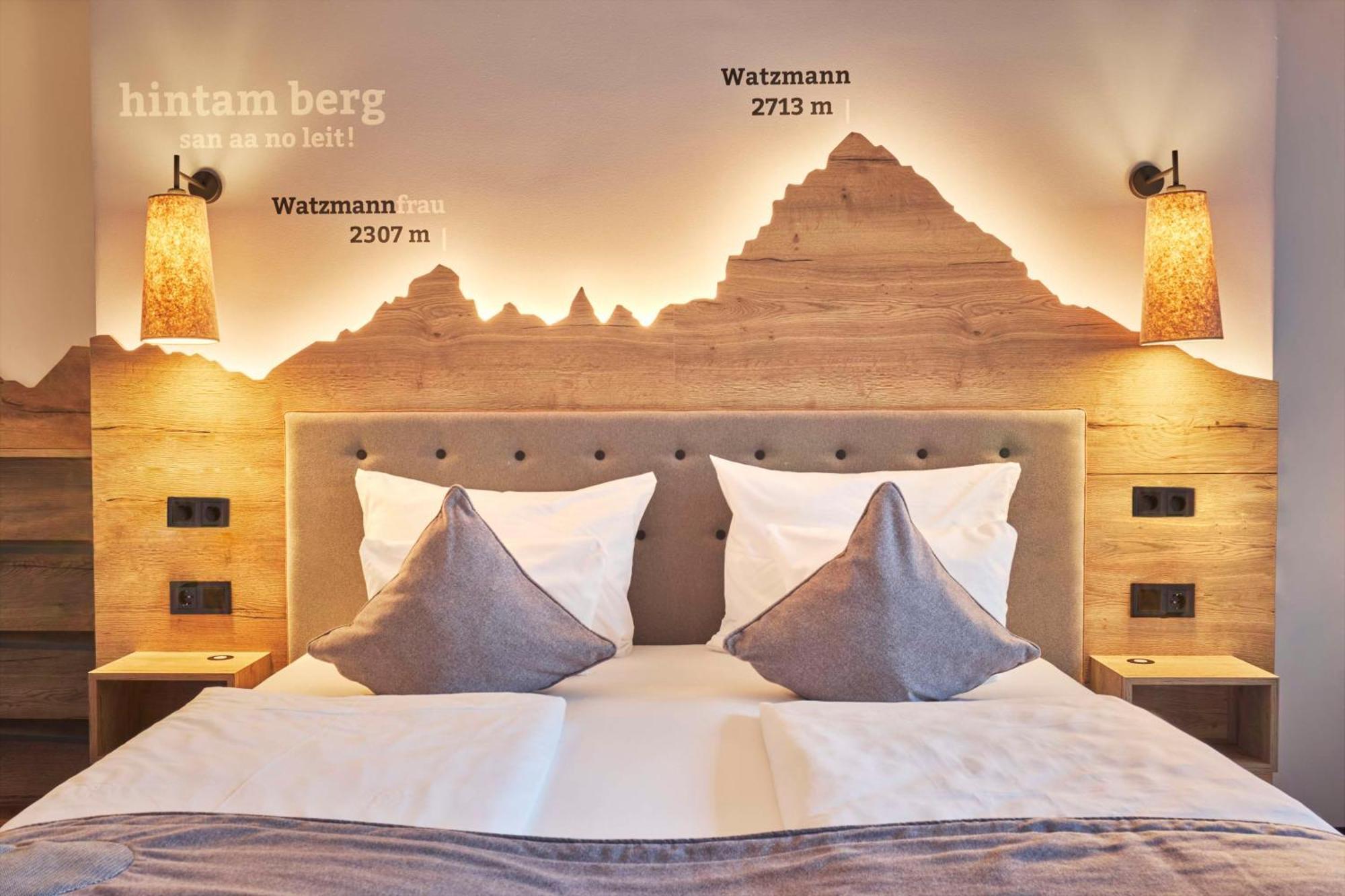 Best Western Hotel Arabellapark Muenchen Exterior foto